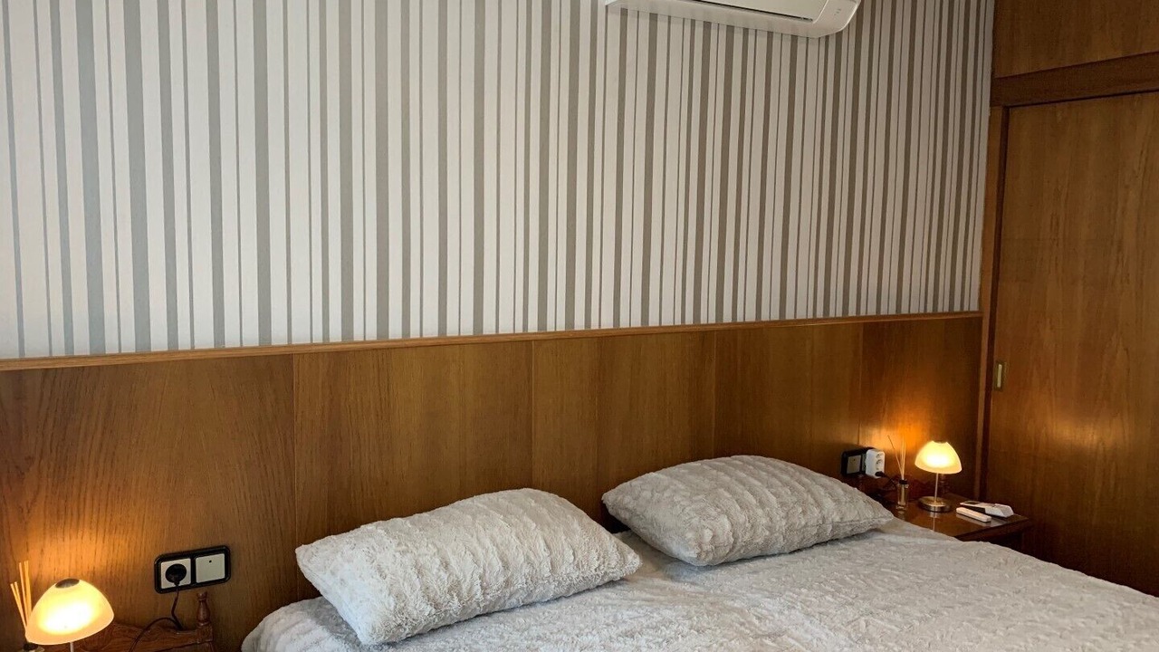 Photo of Bedroom in El Mas Bosca