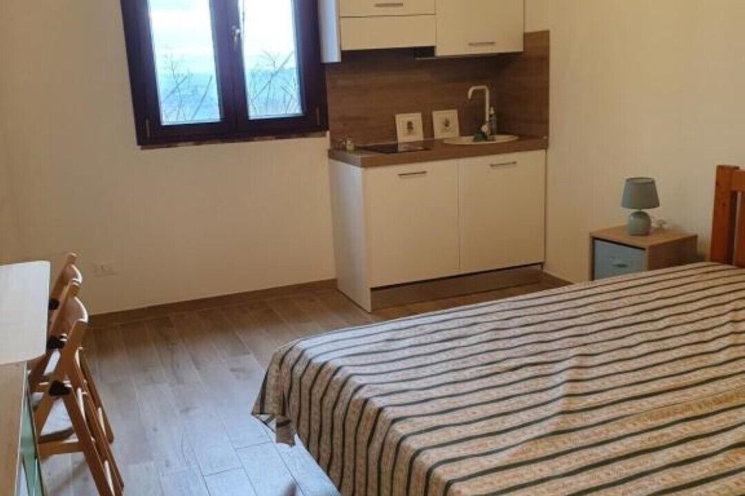 Photo of Bedroom in Badiola