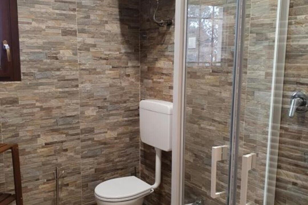 Photo of Bathroom in Badiola