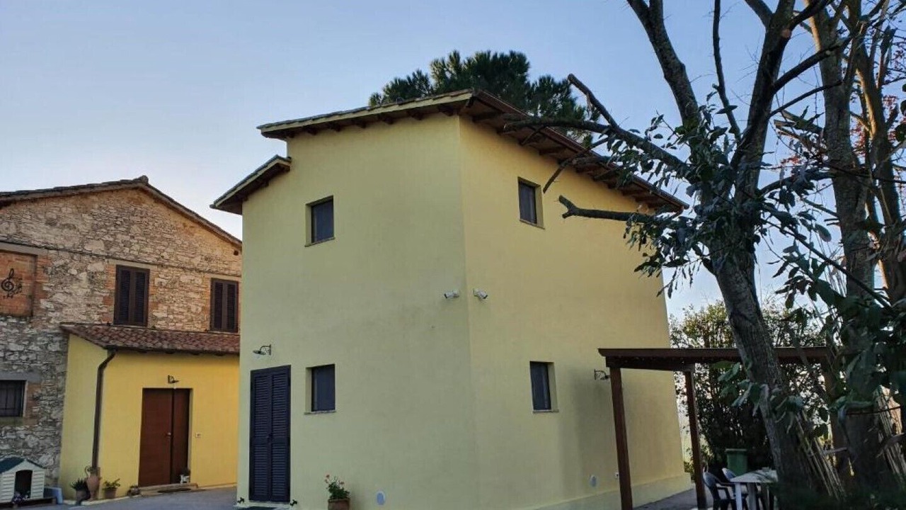Photo of Outdoor in Badiola