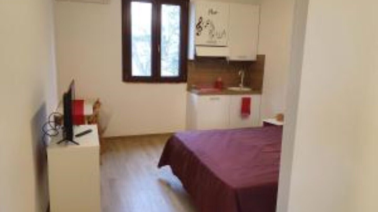 Photo of Bedroom in Badiola