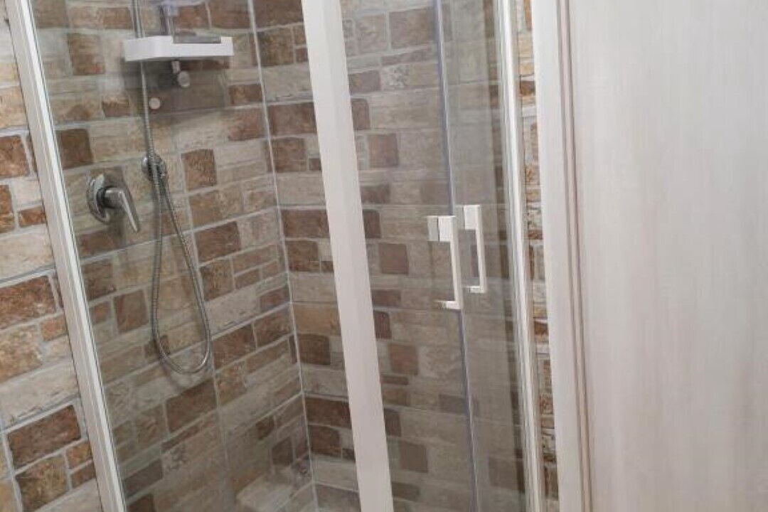 Photo of Bathroom in Badiola