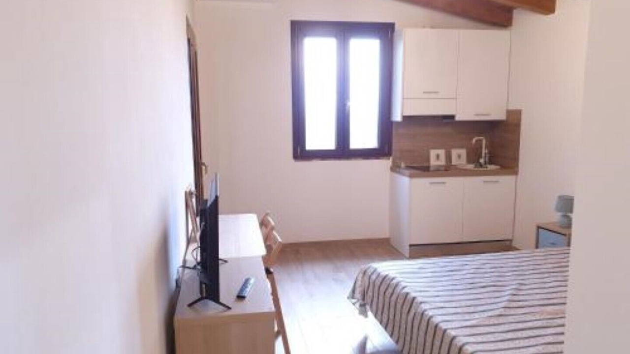 Photo of Bedroom in Badiola