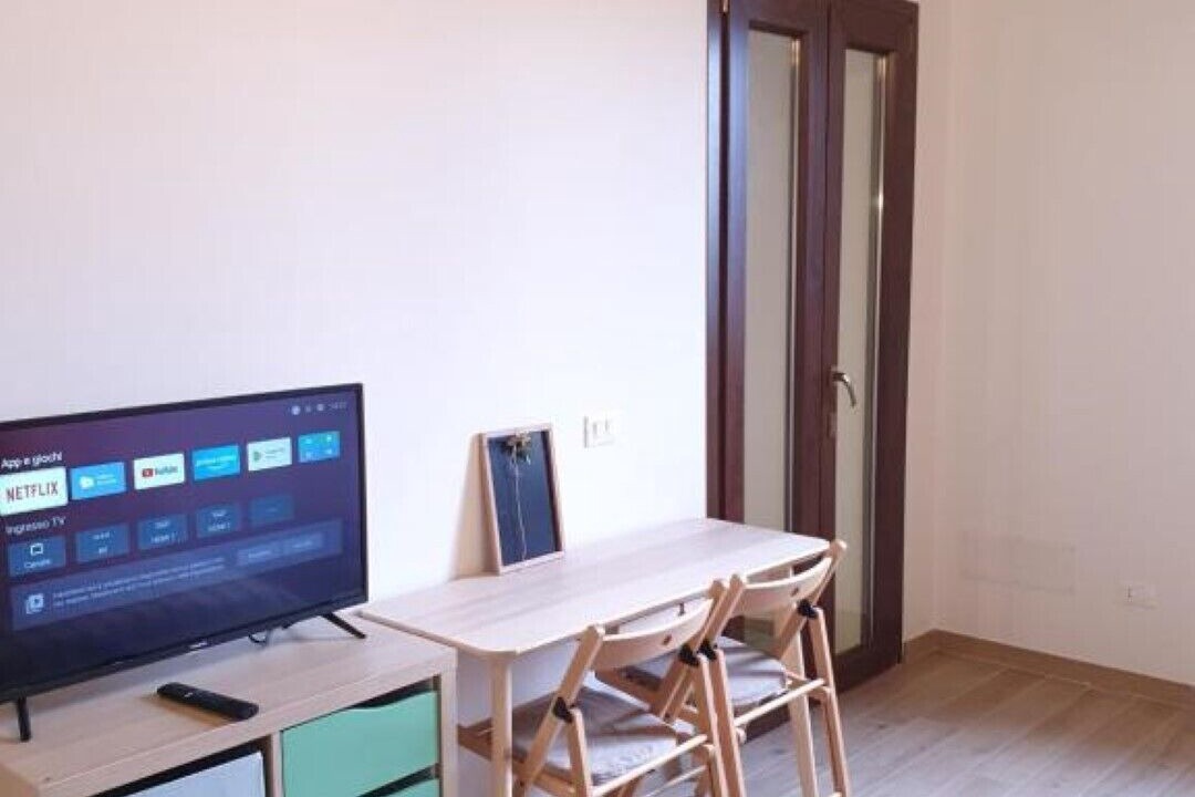 Photo of Bedroom in Badiola