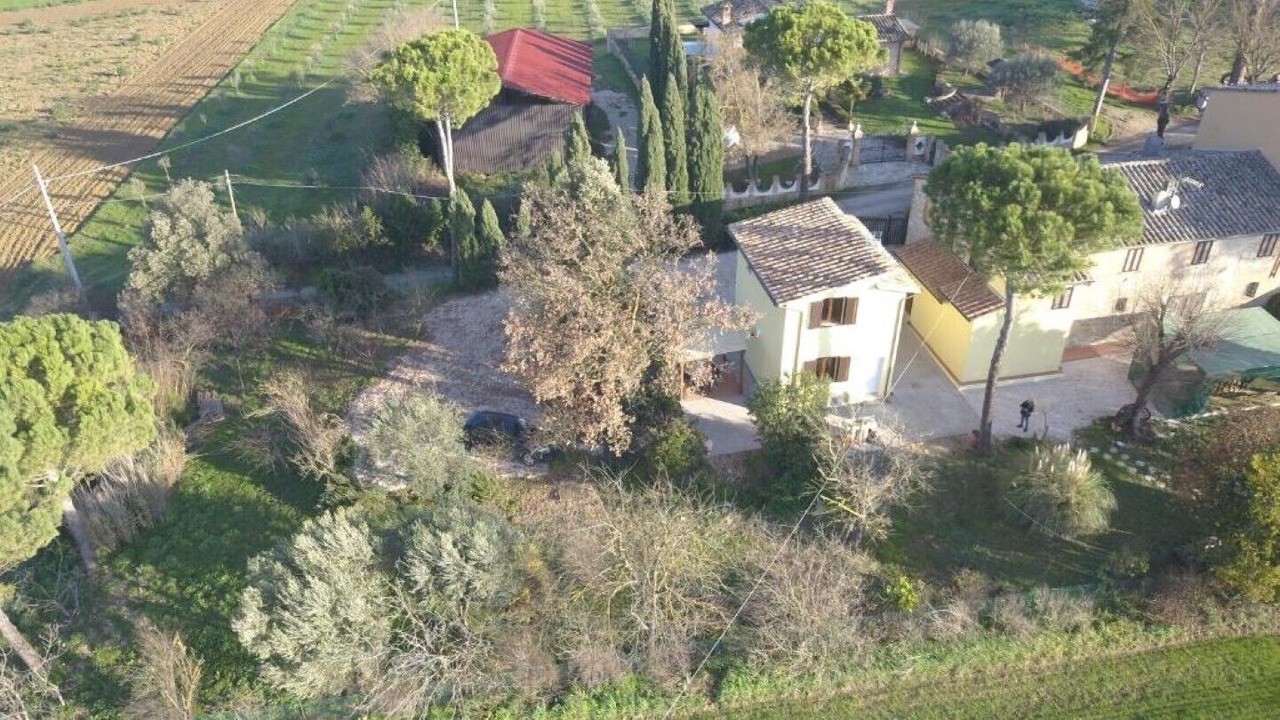 Photo of Outdoor in Badiola