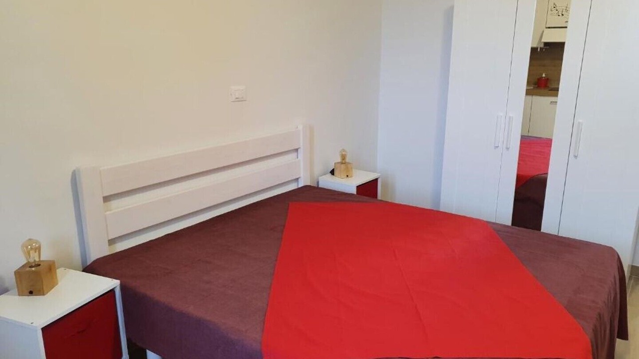 Photo of Bedroom in Badiola