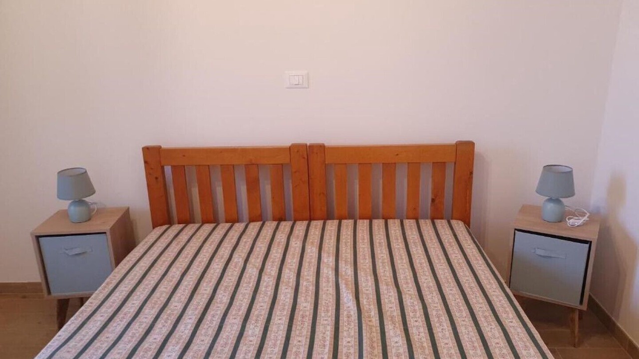 Photo of Bedroom in Badiola