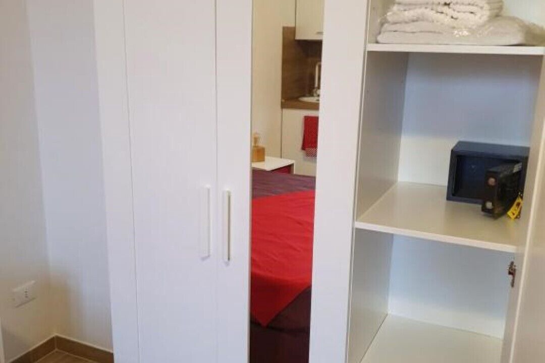 Photo of Bedroom in Badiola