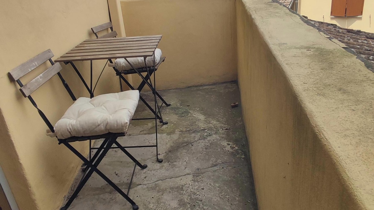 Photo of Outdoor in Loiano