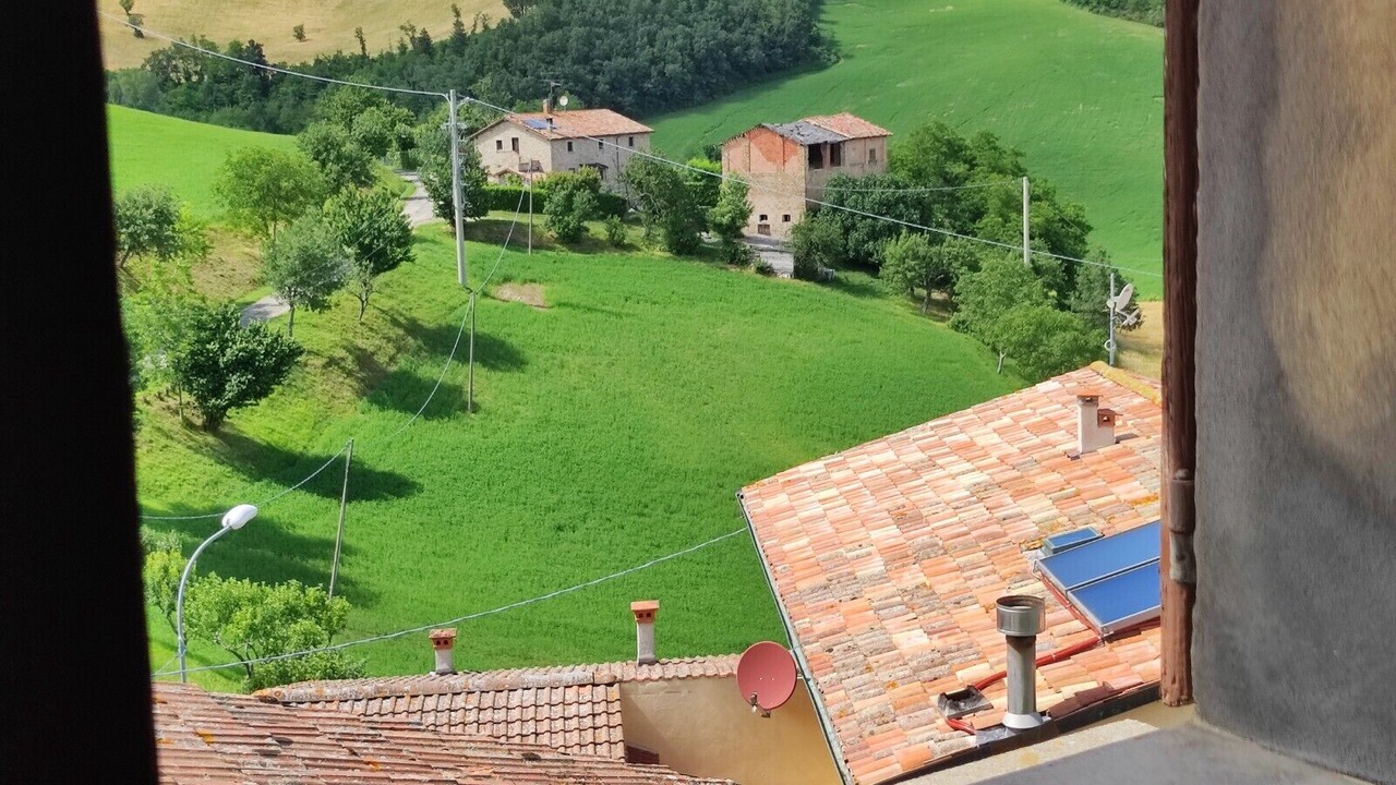 Photo of Others in Loiano