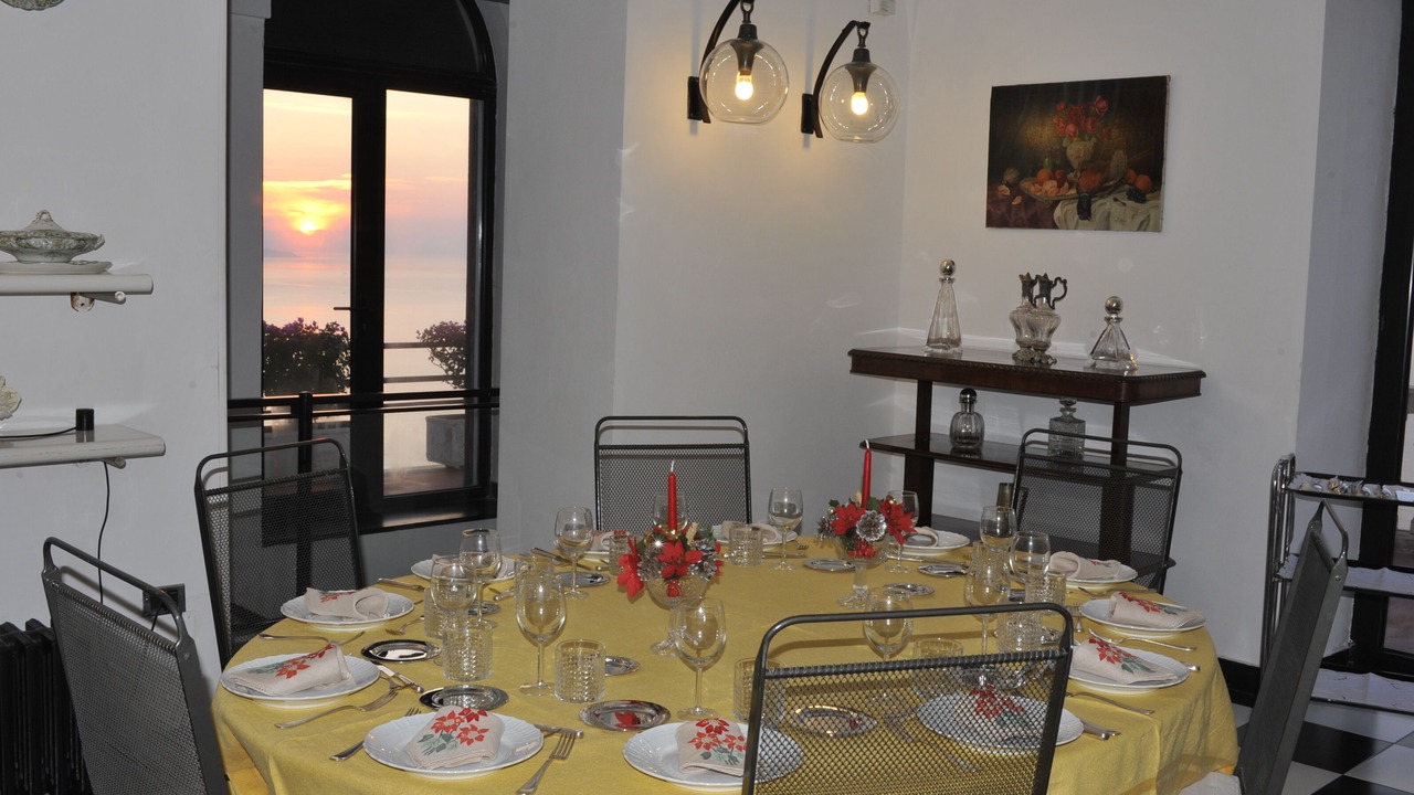 Photo of Others in Vico Equense