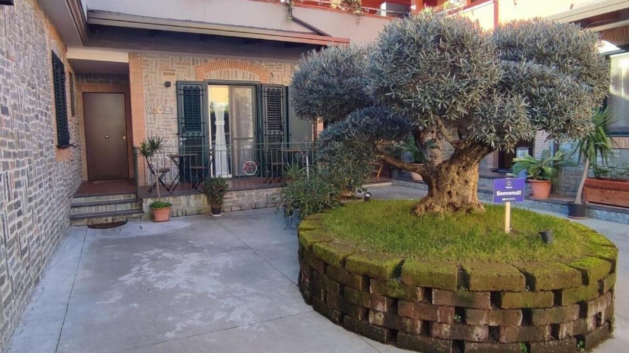 Photo of Outdoor in Sant'Egidio del Monte Albino