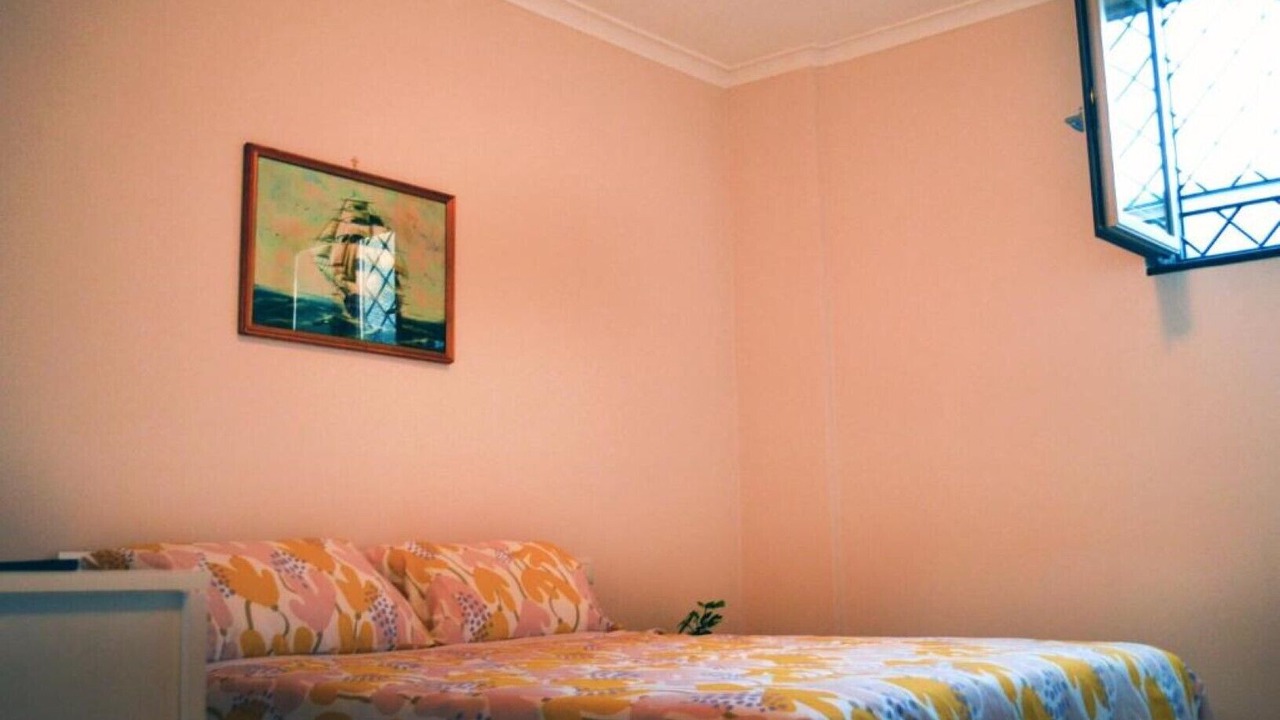 Photo of Bedroom in Sant'Egidio del Monte Albino
