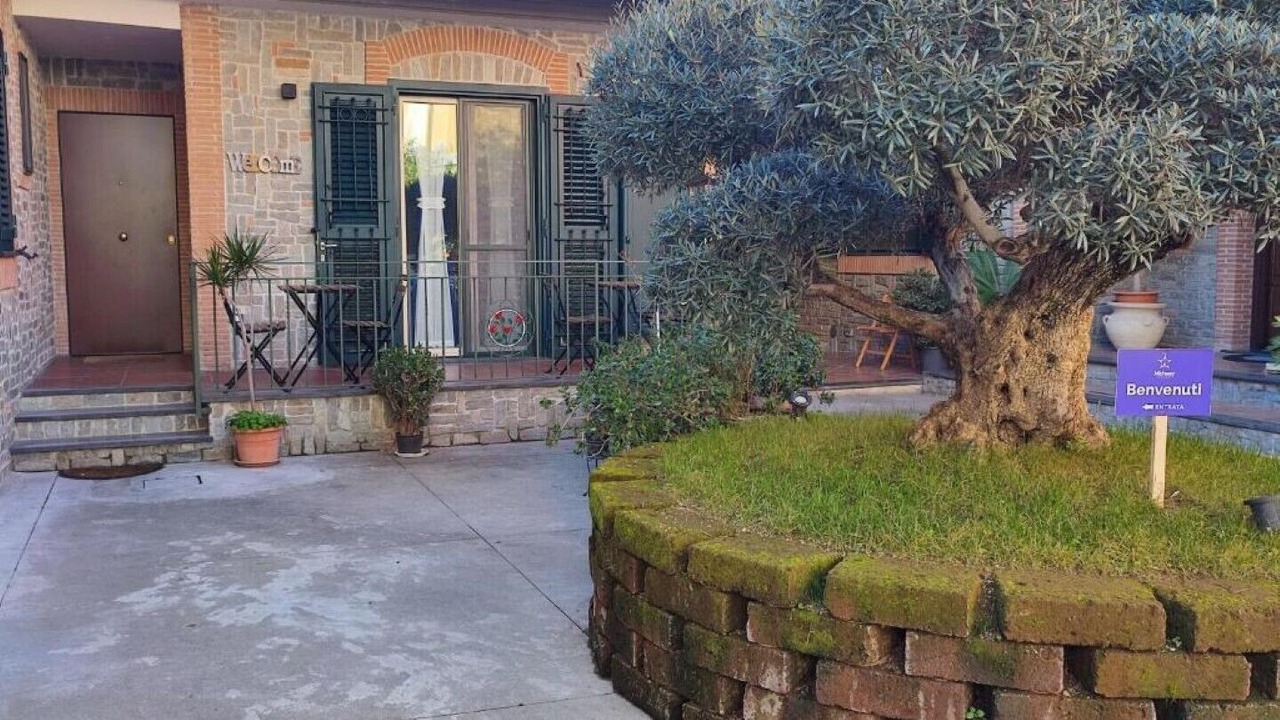 Photo of Outdoor in Sant'Egidio del Monte Albino
