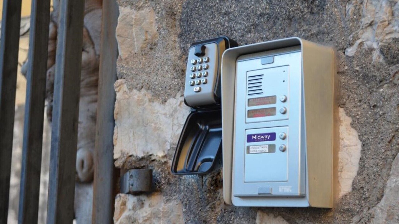 Photo of Outdoor in Sant'Egidio del Monte Albino