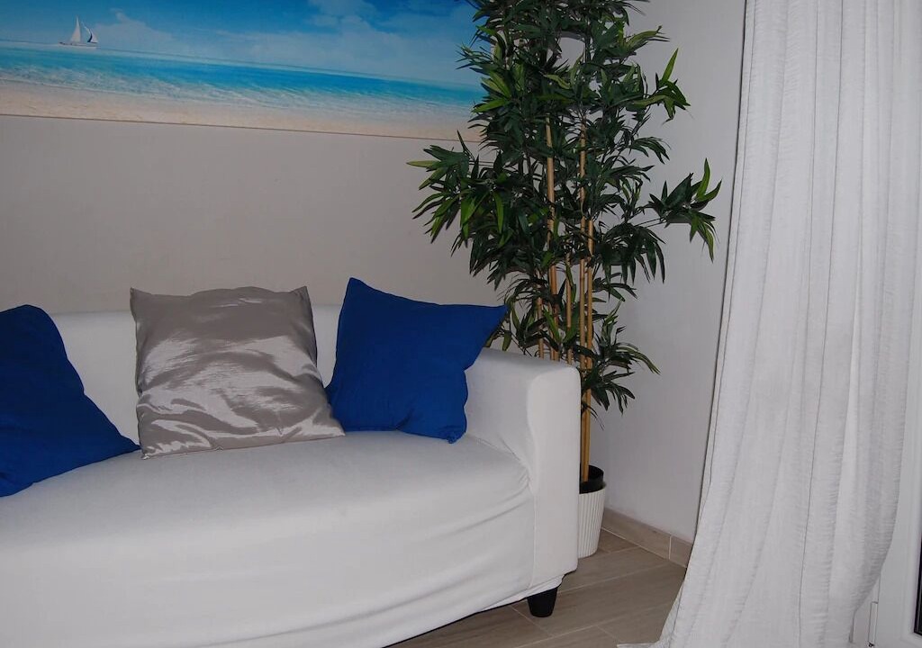 Photo of Livingroom in Grado