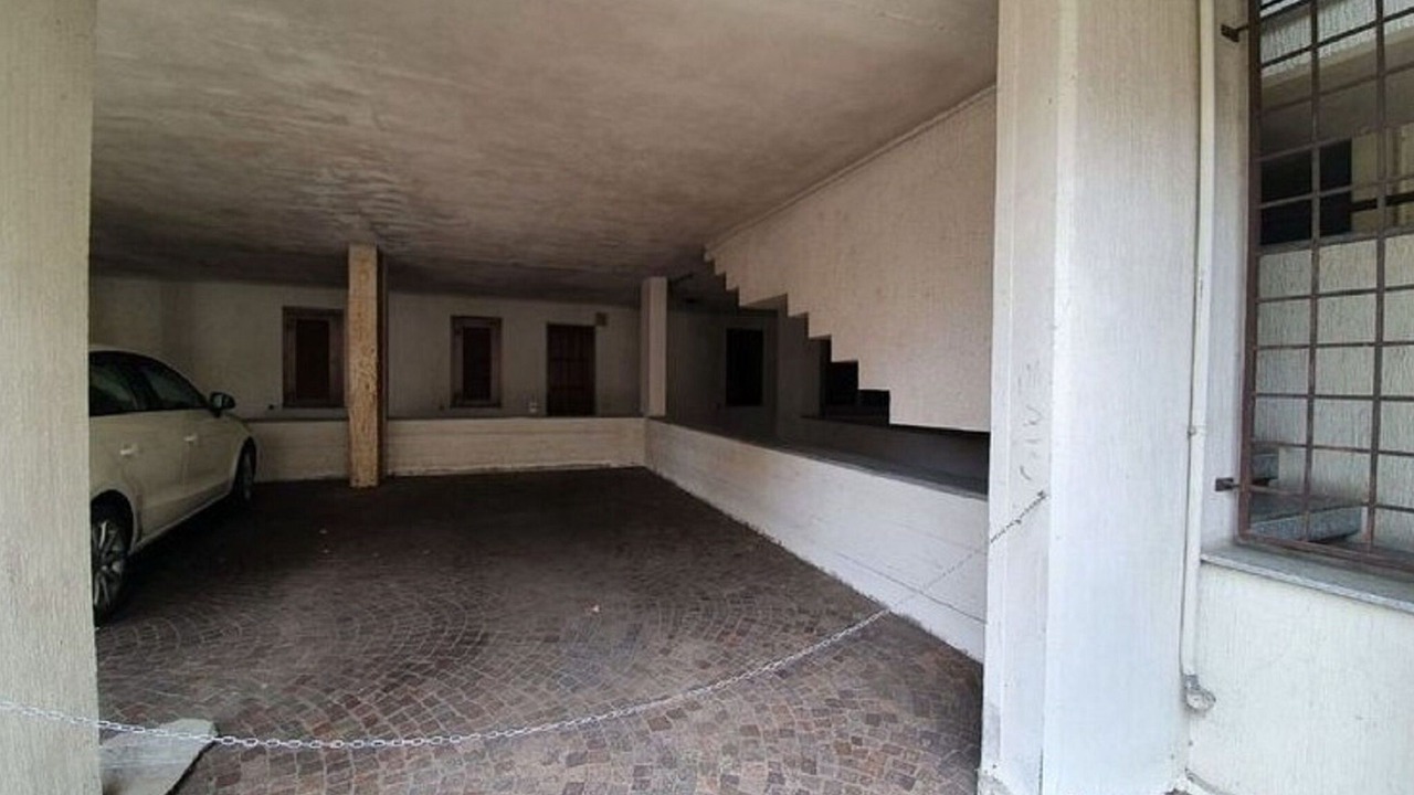 Photo of Others in Feriolo
