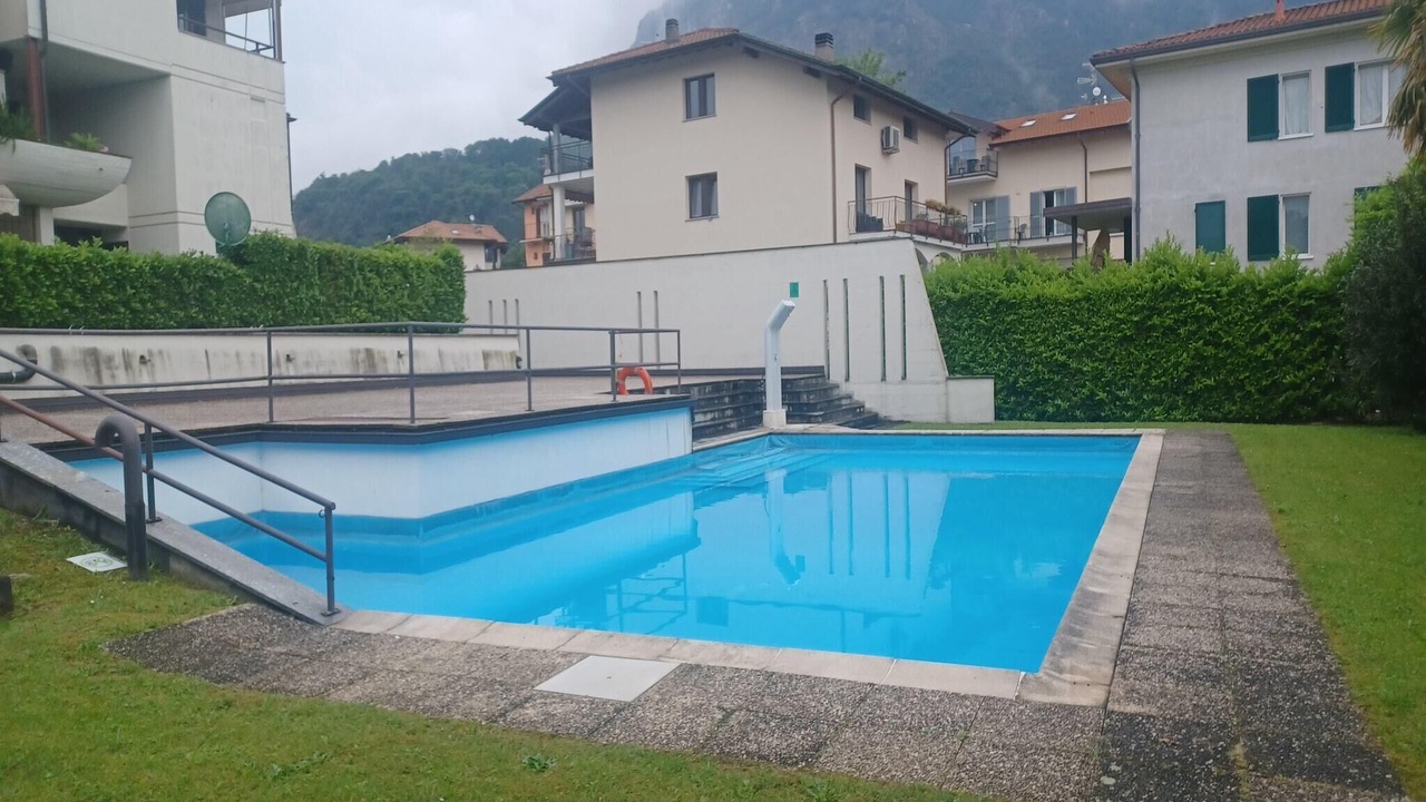 Photo of Outdoor in Feriolo