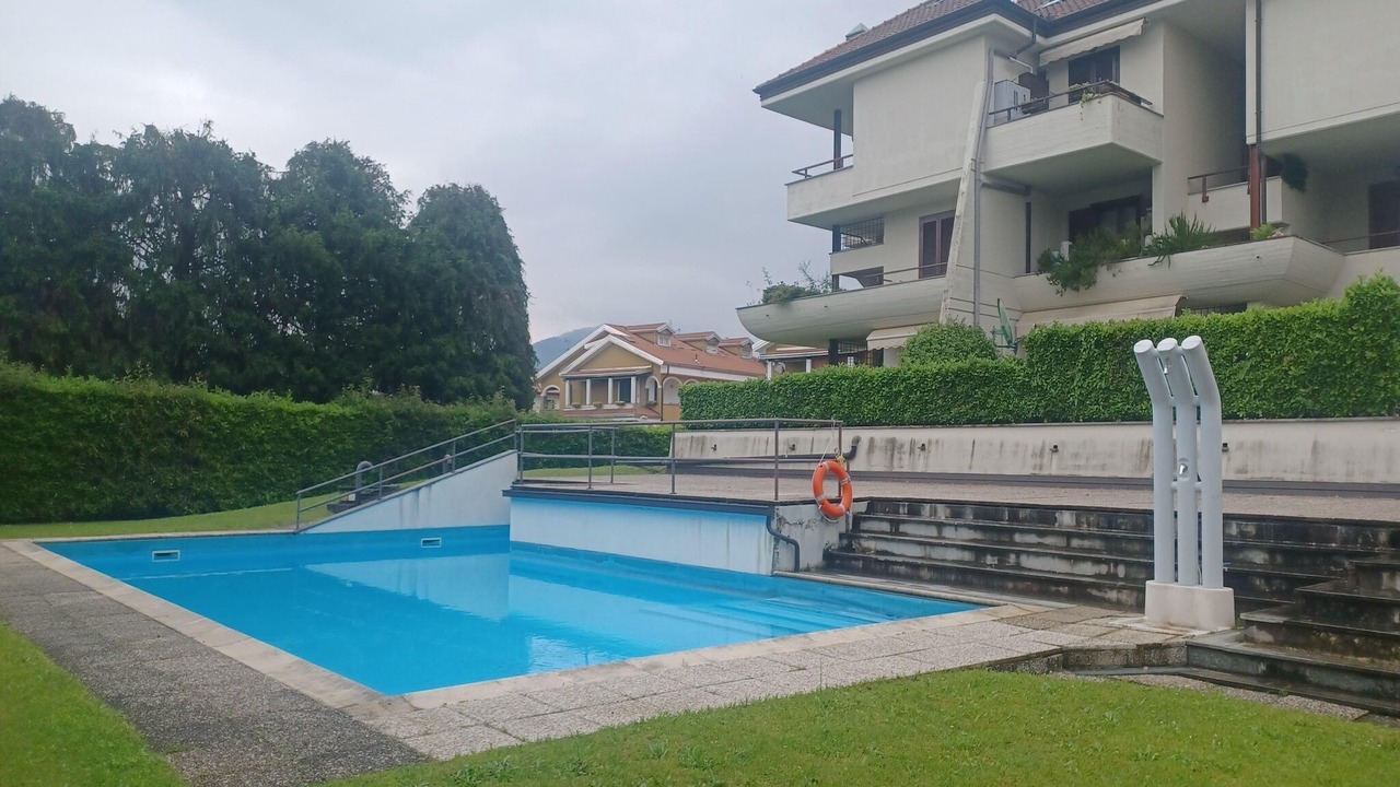 Photo of Outdoor in Feriolo