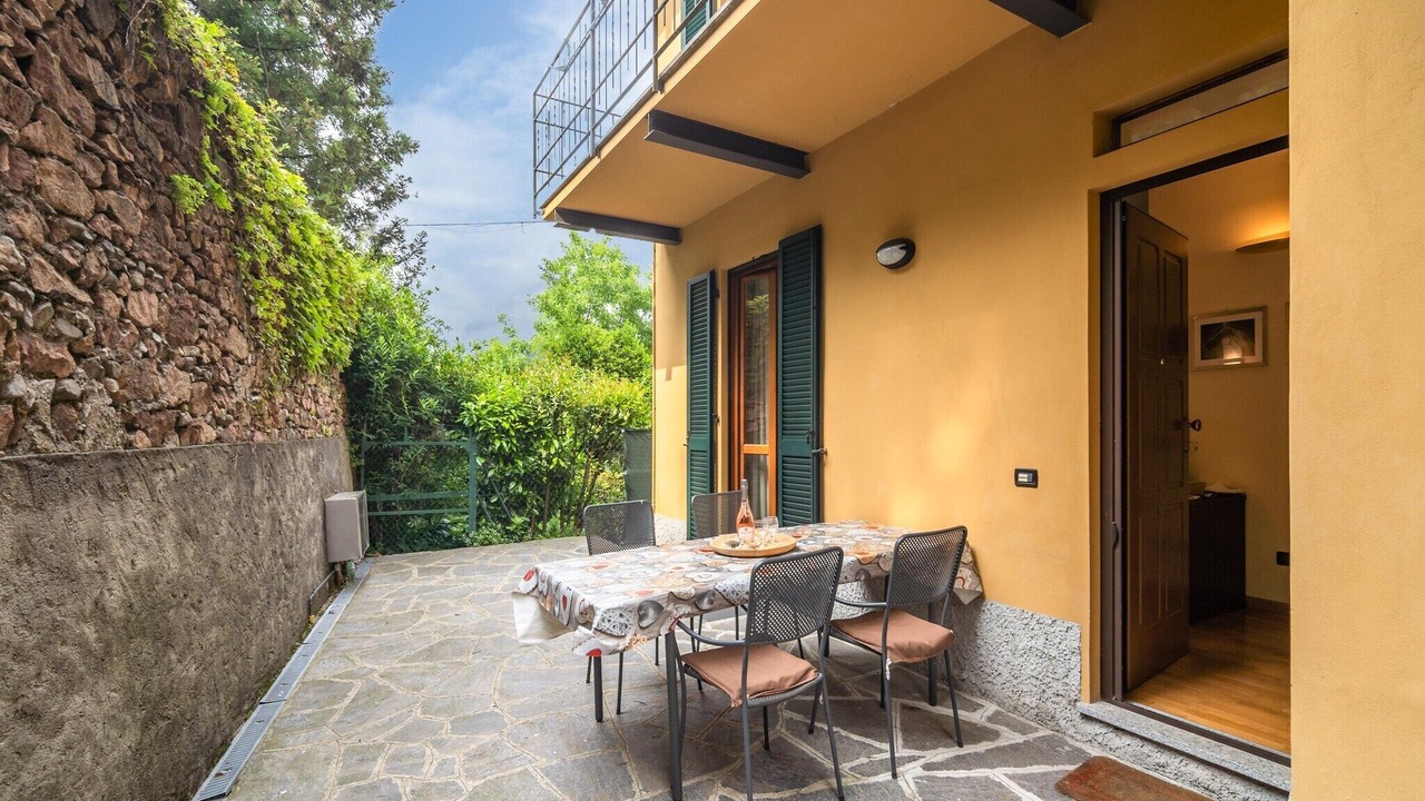 Photo of Outdoor in Meina