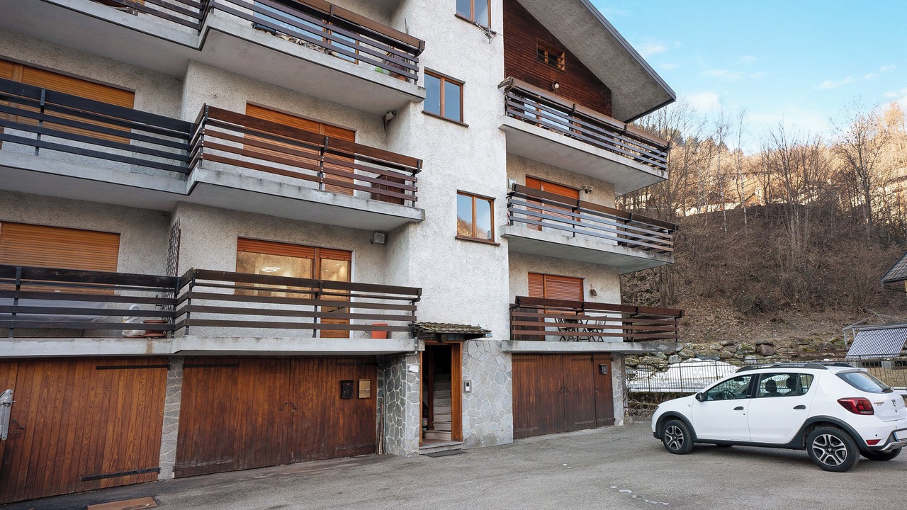 Photo of Outdoor in Piode