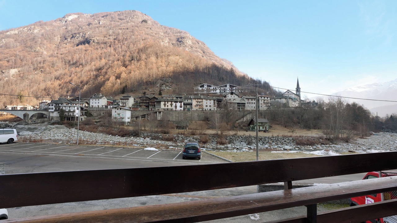 Photo of Outdoor in Piode