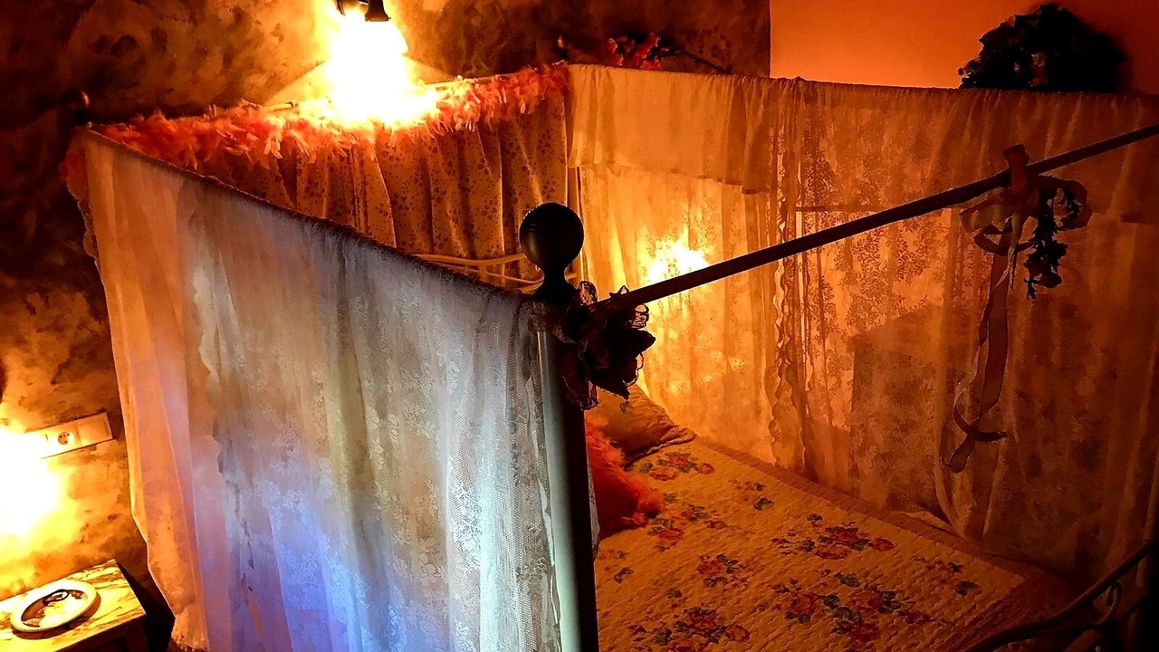 Photo of Bedroom in Valeria