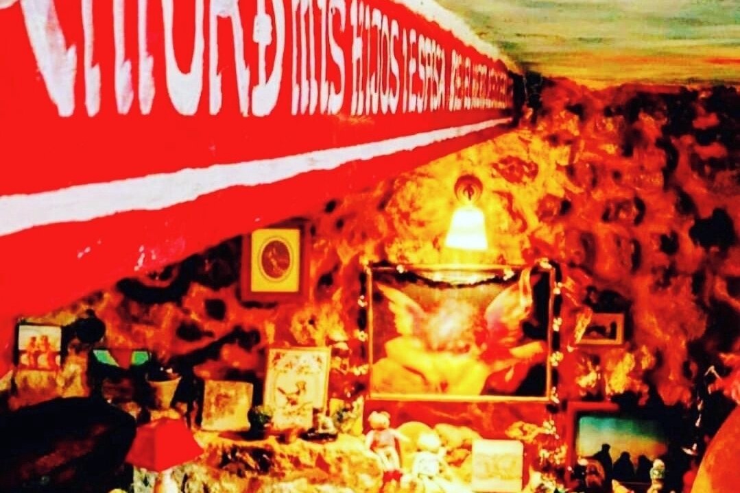 Photo of Others in Valeria