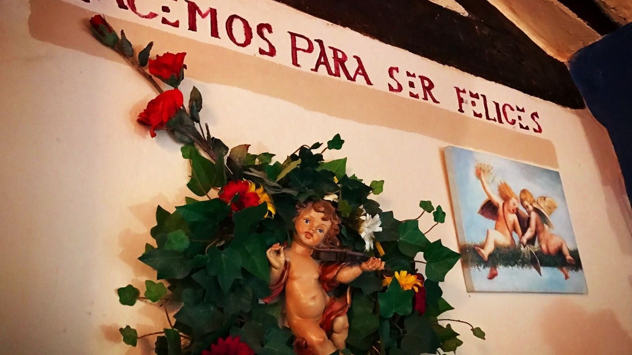 Photo of Others in Valeria