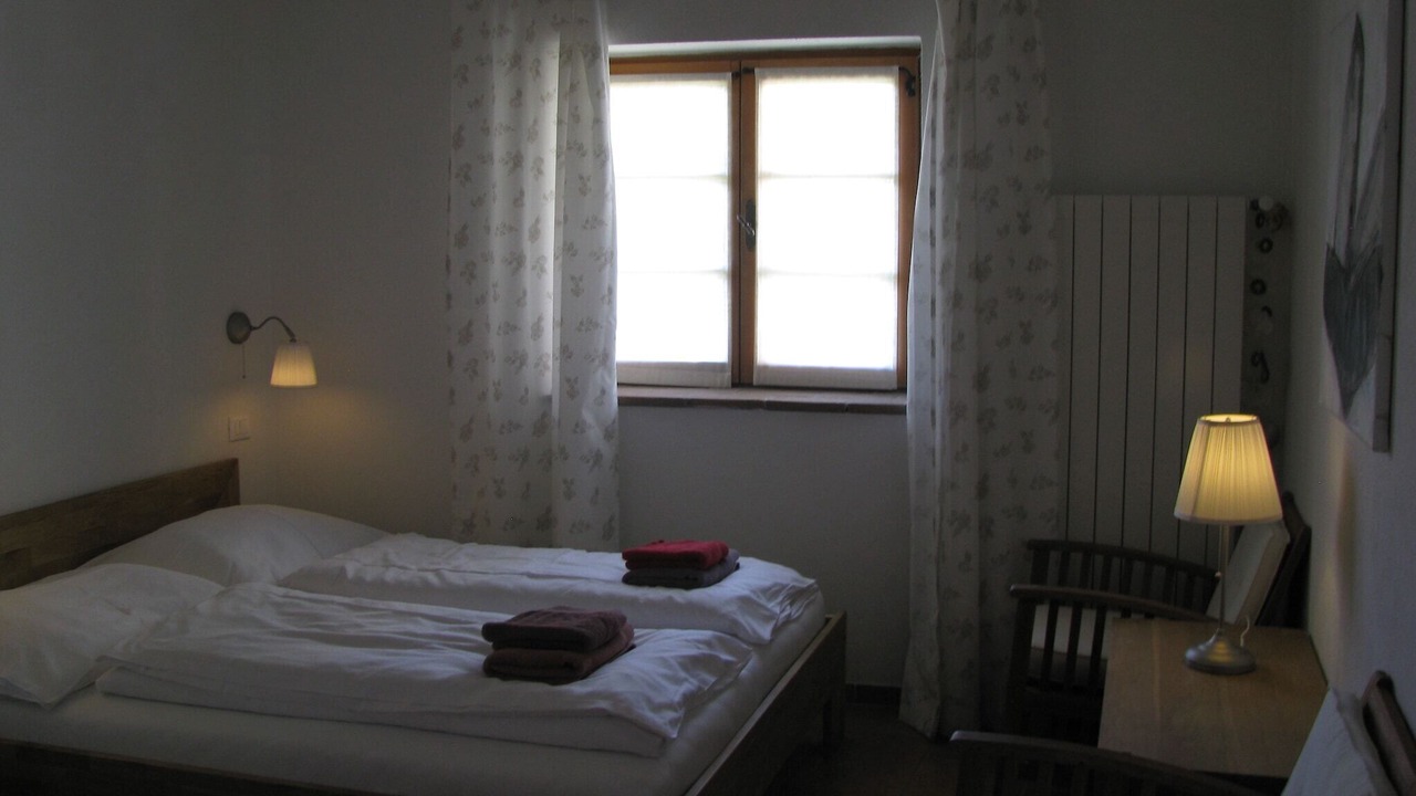 Photo of Others in Bastia Mondovi