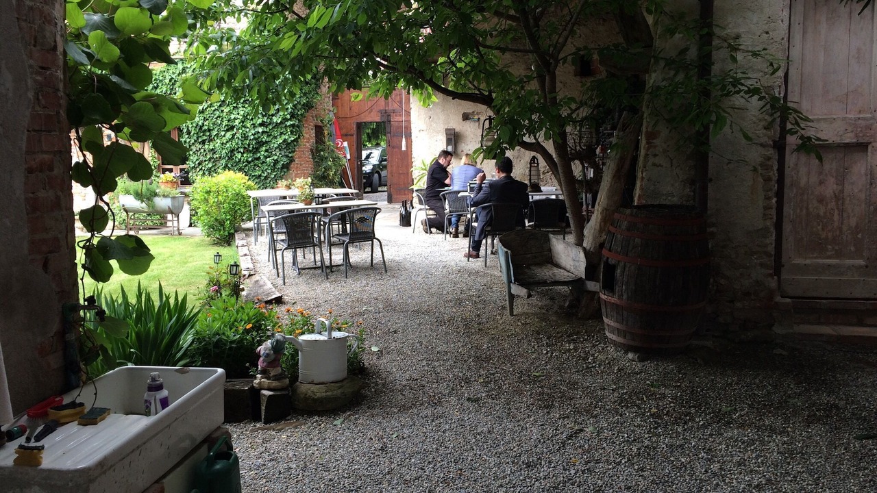 Photo of Others in Bastia Mondovi