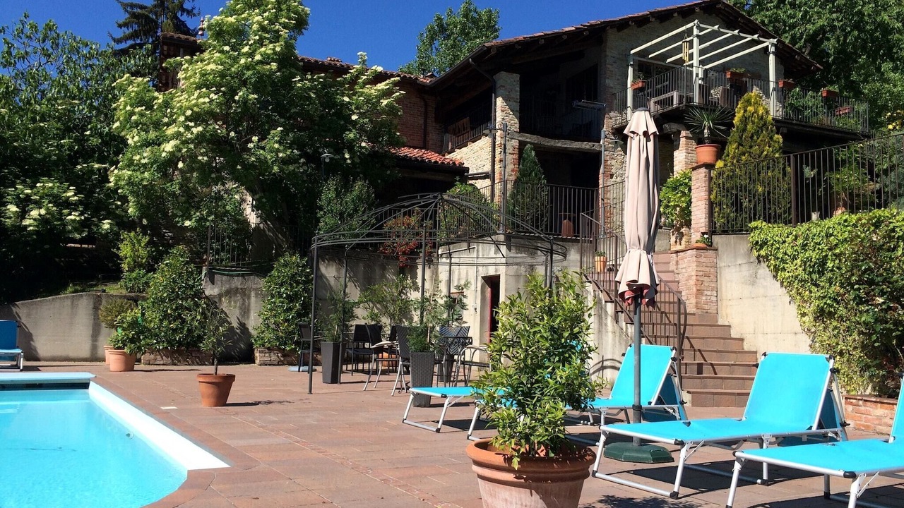 Photo of Outdoor in Bastia Mondovi