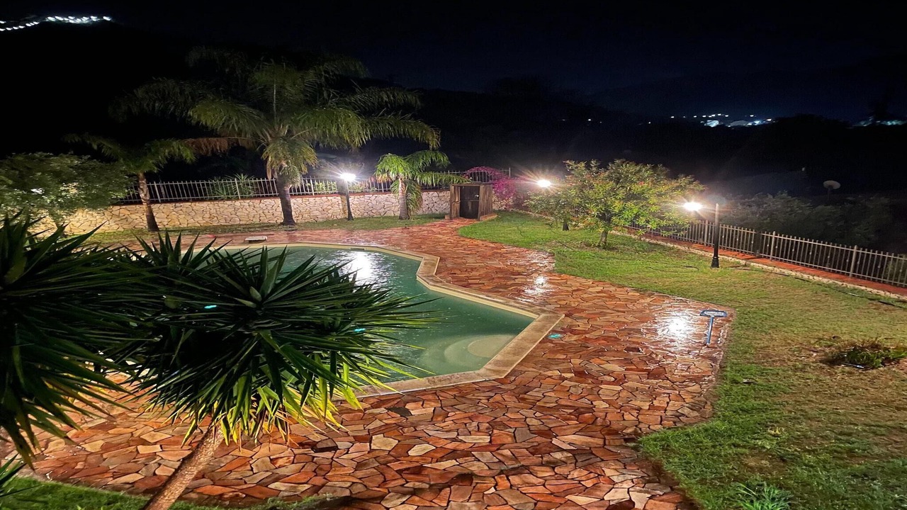 Photo of Outdoor in Mitogio