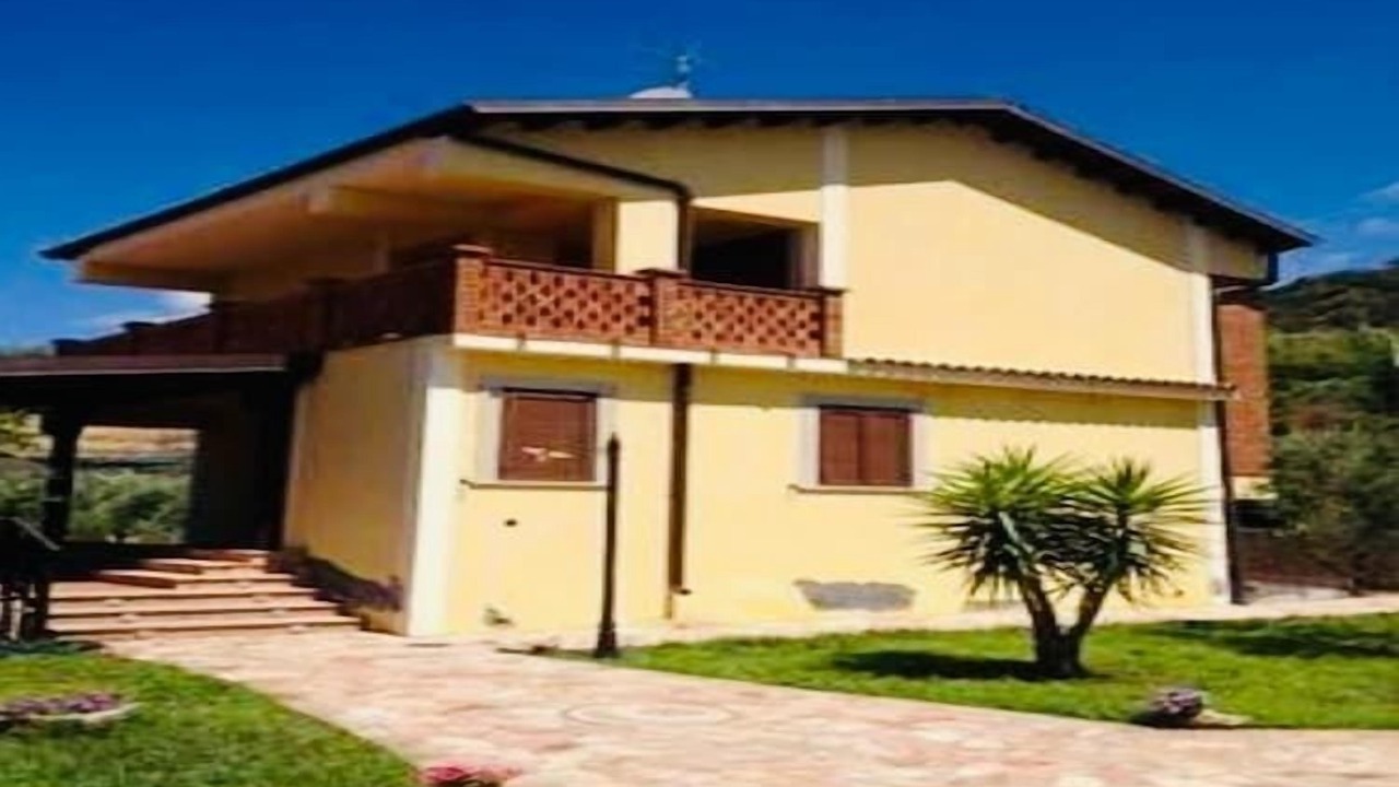 Photo of Outdoor in Mitogio
