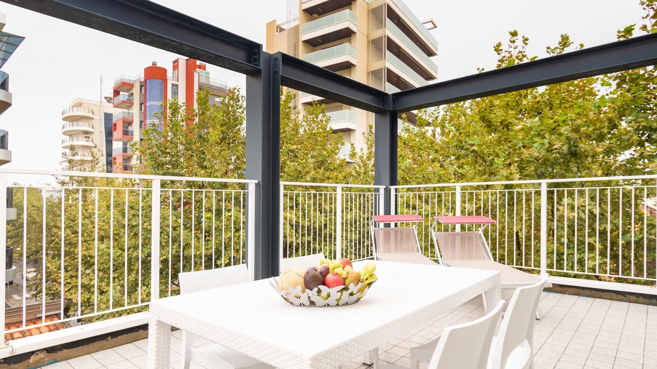 Photo of Outdoor in Lignano Sabbiadoro