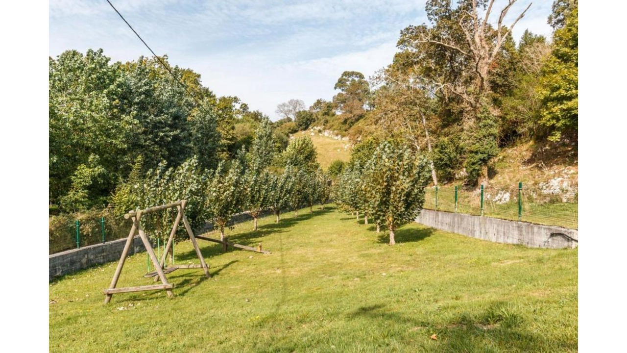 Photo of Outdoor in La Portilla