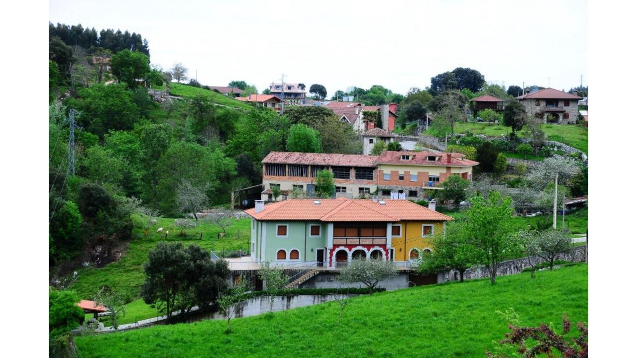 Photo of Outdoor in La Portilla