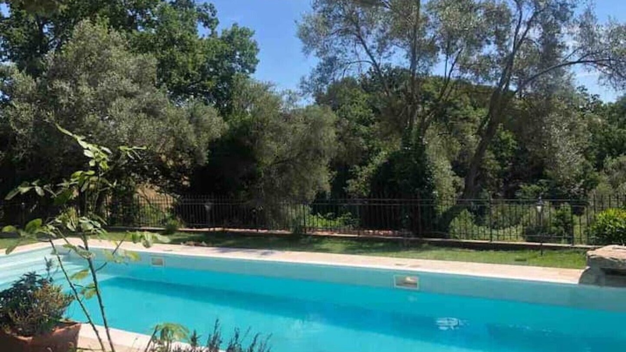 Photo of Outdoor in Formello