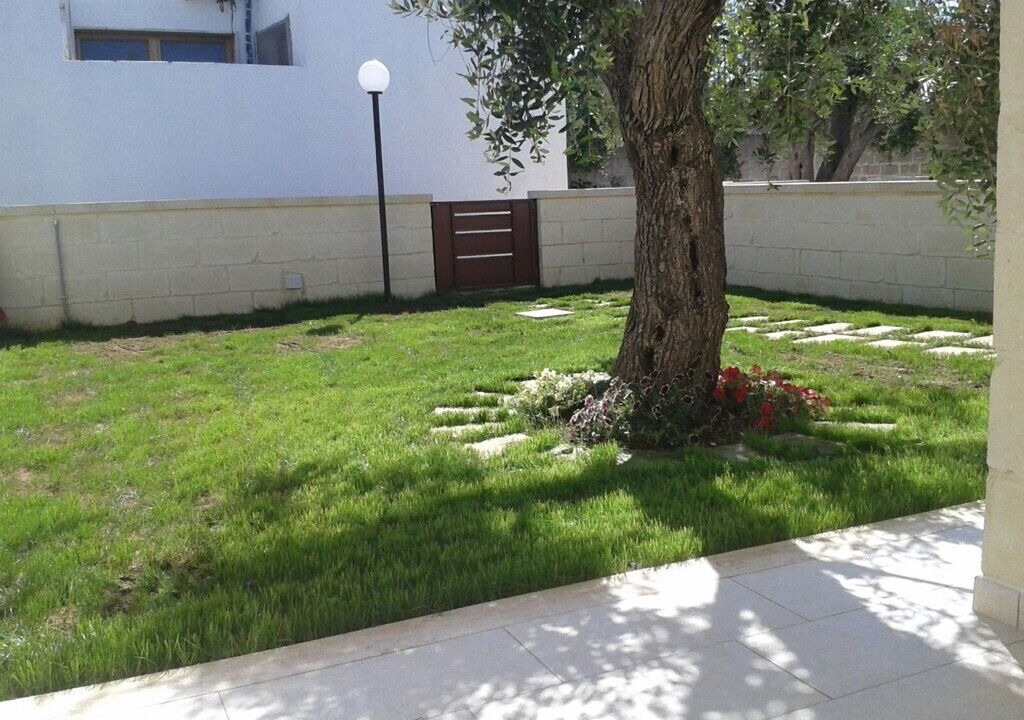 Photo of Outdoor in Torre Specchia Ruggeri