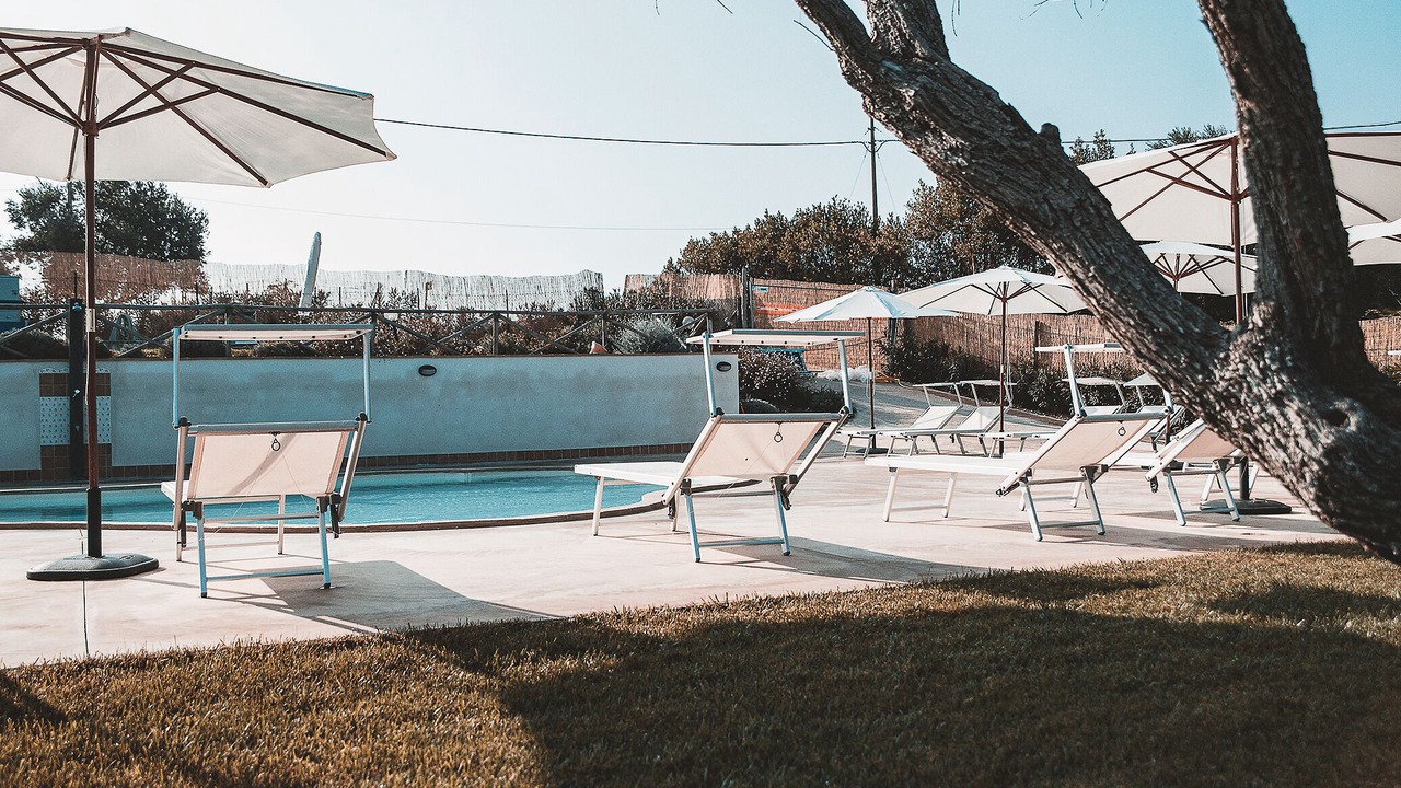 Photo of Outdoor in Fermo
