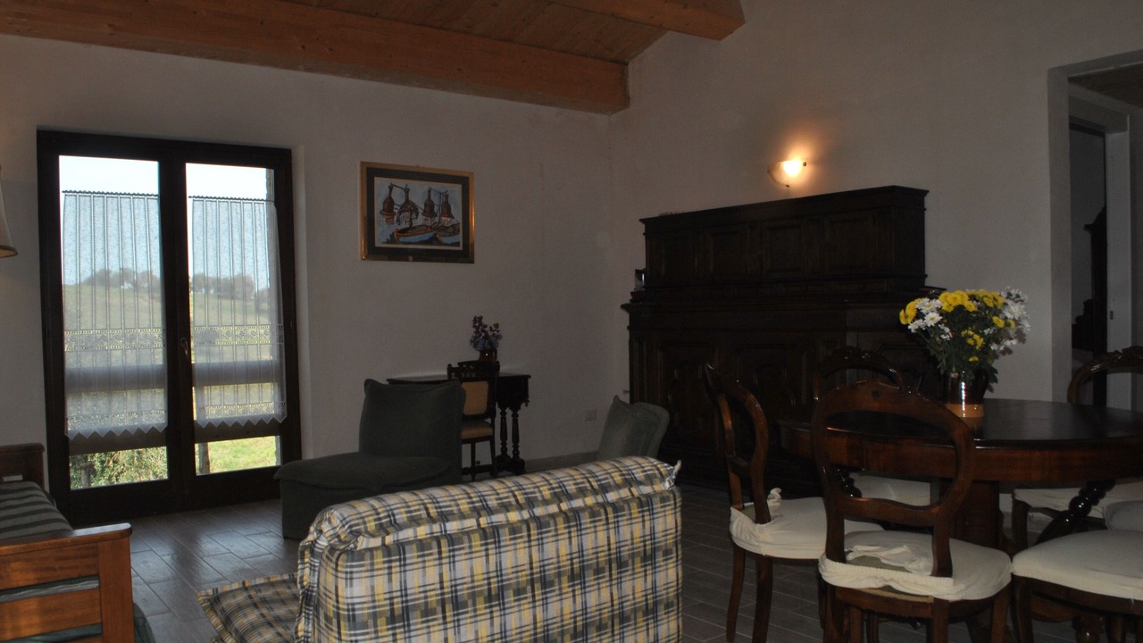 Photo of Others in Fermo