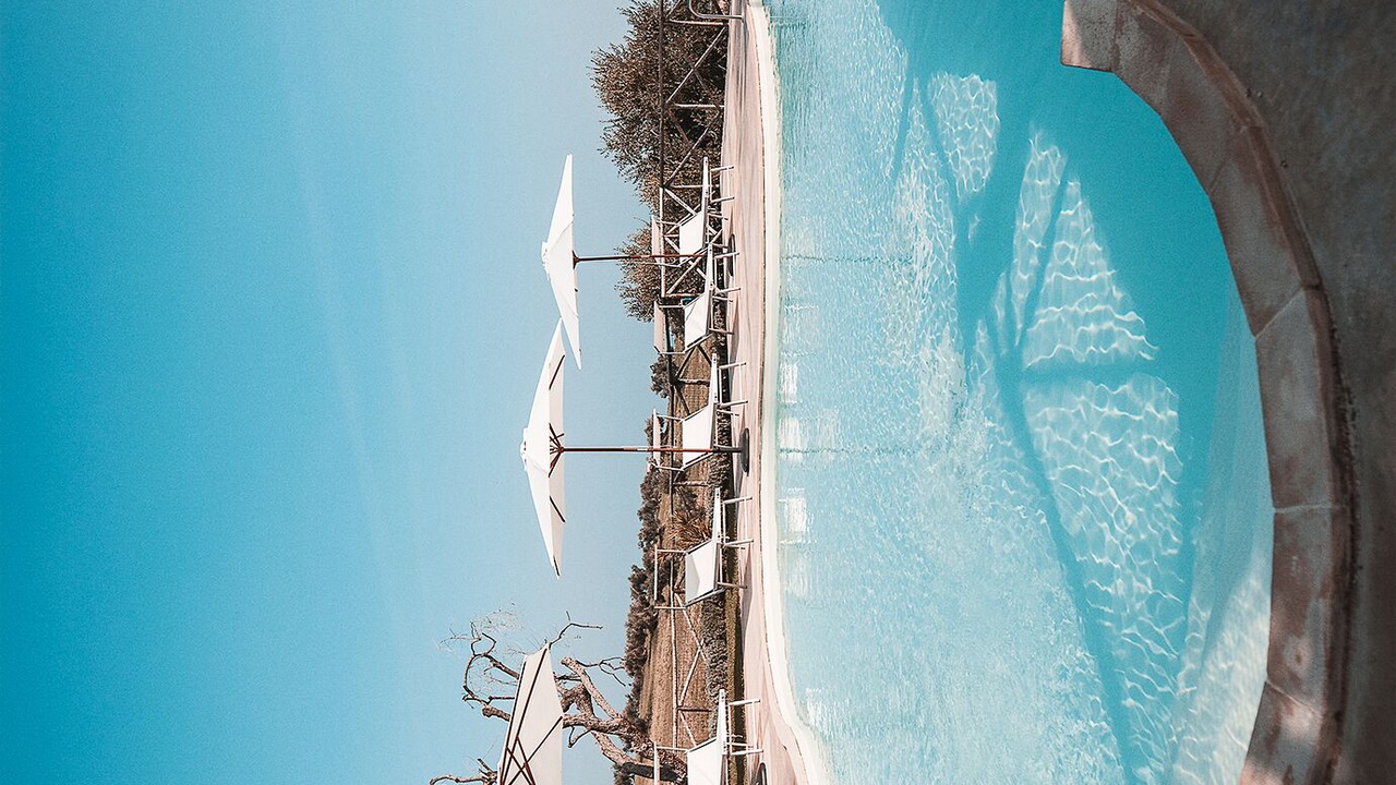 Photo of Outdoor in Fermo