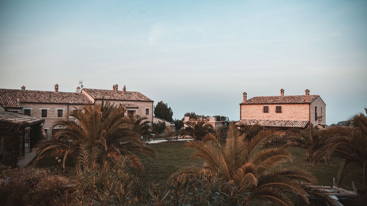 Photo of Outdoor in Fermo