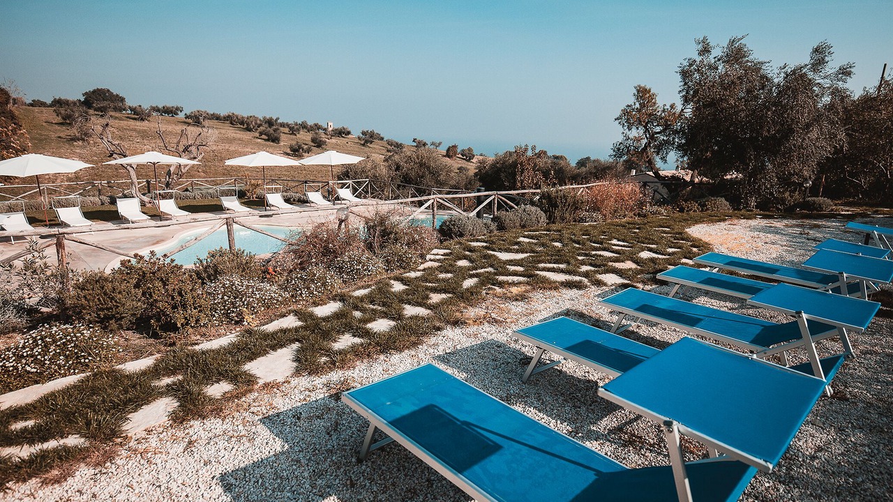 Photo of Outdoor in Fermo