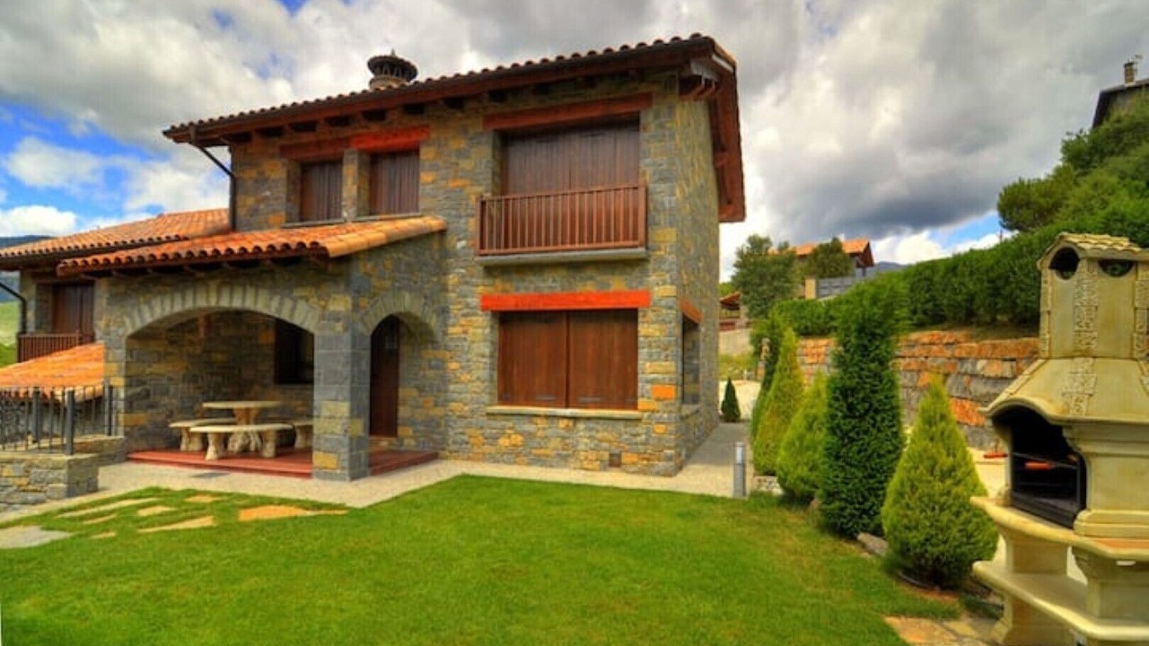 Photo of Outdoor in Belsierre