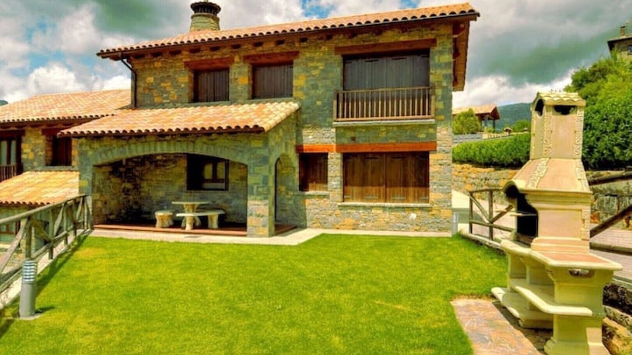 Photo of Outdoor in Belsierre