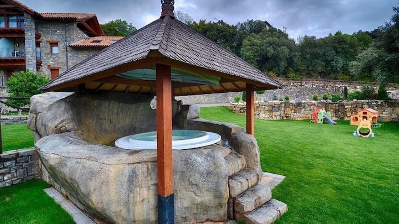 Photo of Outdoor in Belsierre