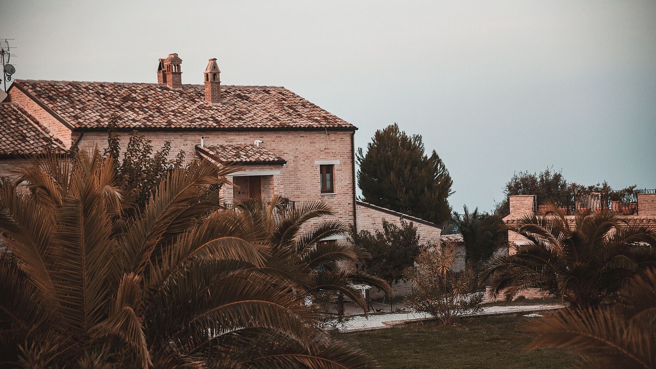 Photo of Outdoor in Fermo