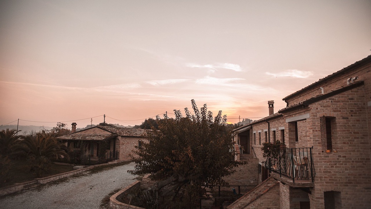 Photo of Outdoor in Fermo
