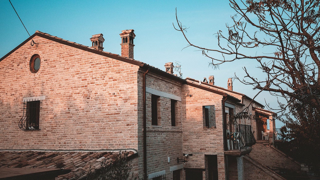 Photo of Outdoor in Fermo